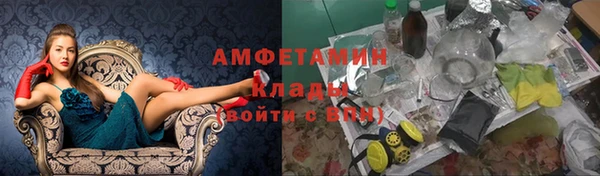 ПСИЛОЦИБИНОВЫЕ ГРИБЫ Беломорск