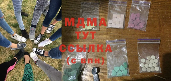 СК Балабаново