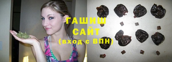 a pvp Белокуриха