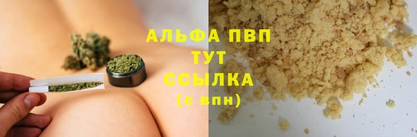 мяу мяу мука Баксан