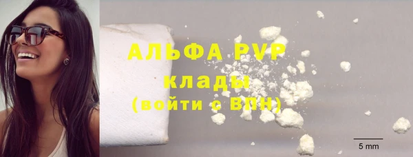a pvp Белокуриха